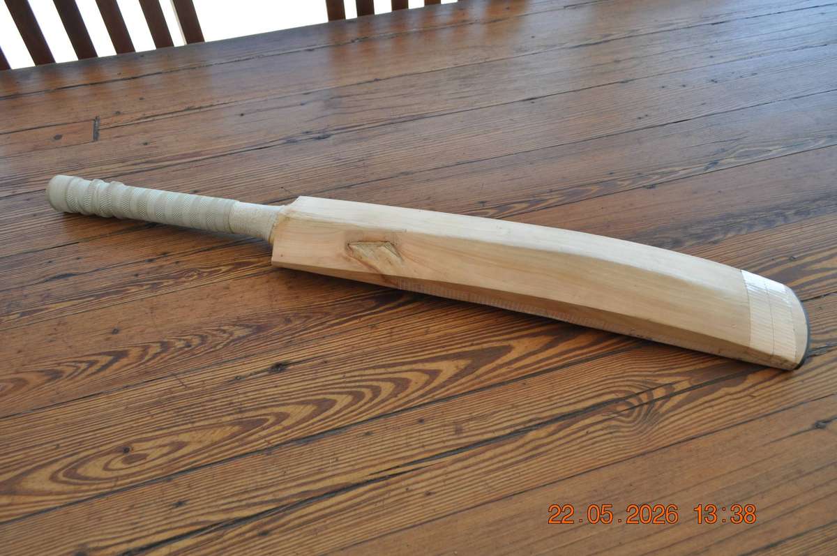 Cricket Bat Size SH