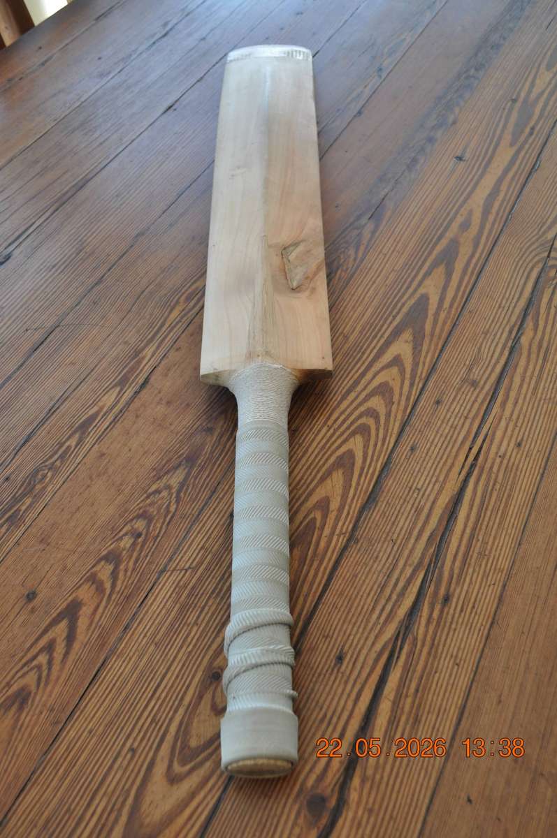 Cricket Bat Size SH