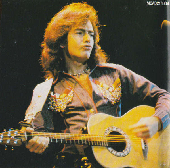 Neil Diamond - The Essential Diamond Collection (CD Double)