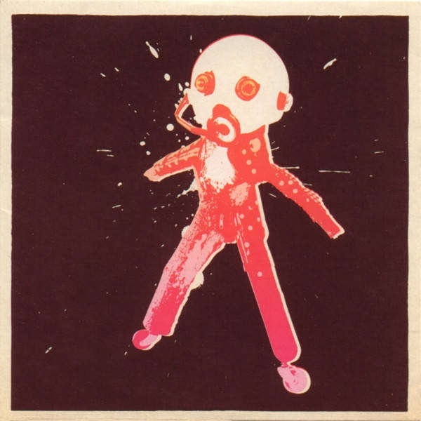 Peter Gabriel  (The Mail on Sunday CD Promo)