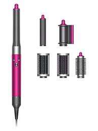 Dyson Airwrap Multi Styler Complete Long Barrel