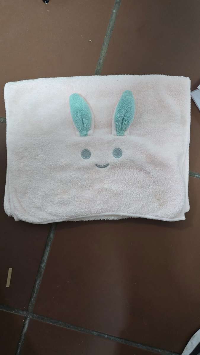 Mixed Baby & Toddler Essentials Bundle  Auction Sale!