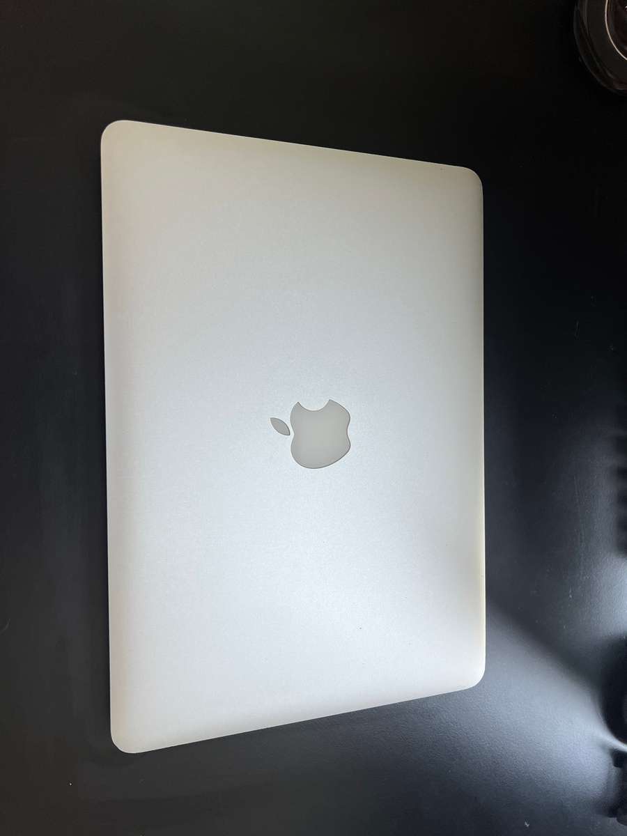 MacBook Pro 13.3-inch 2014 Retina | Core i5 2.6GHz | 8GB RAM | 128GB SSD