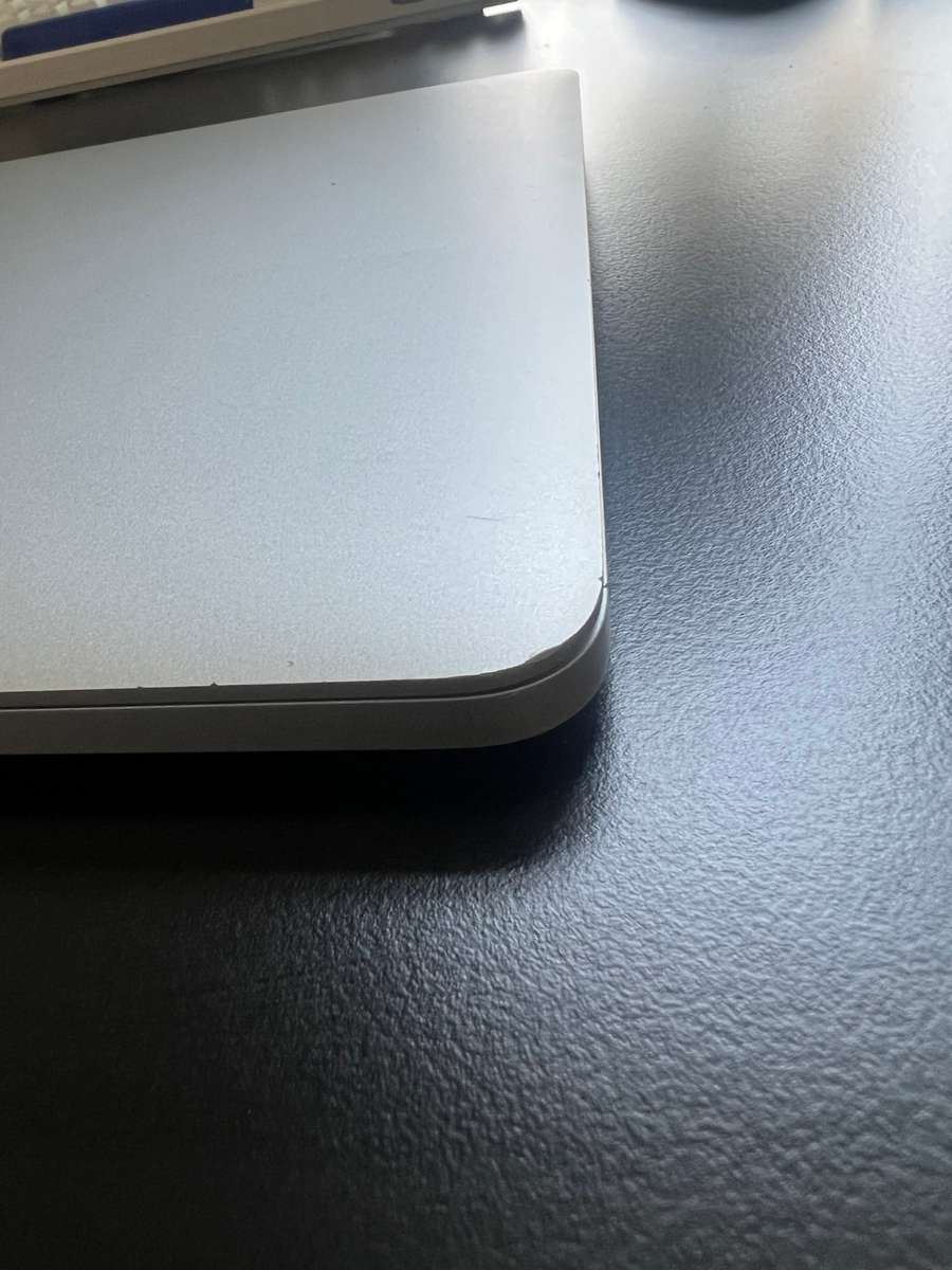 MacBook Pro 13.3-inch 2014 Retina | Core i5 2.6GHz | 8GB RAM | 128GB SSD