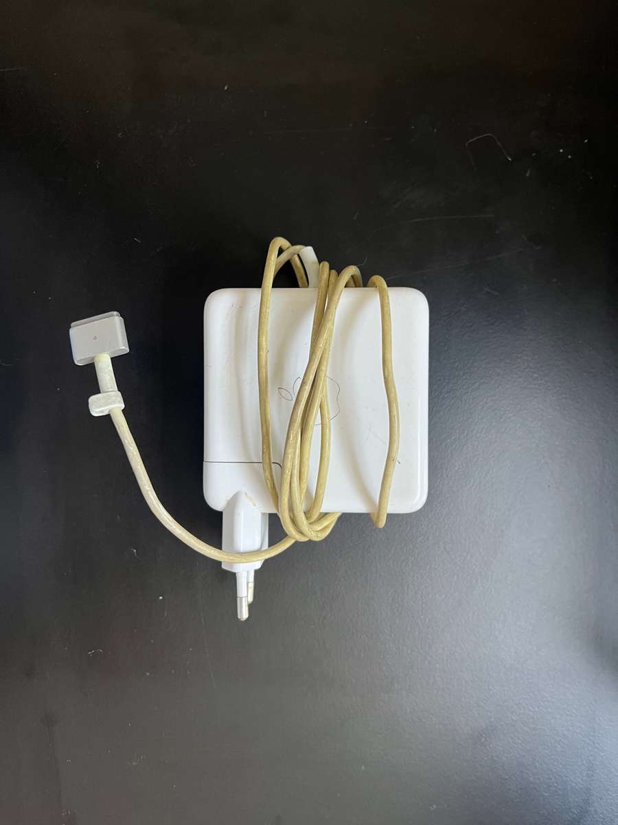 MacBook Pro 13.3-inch 2014 Retina | Core i5 2.6GHz | 8GB RAM | 128GB SSD