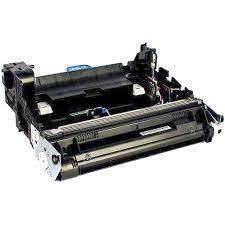 KYOCERA DK3190 DRUM UNIT