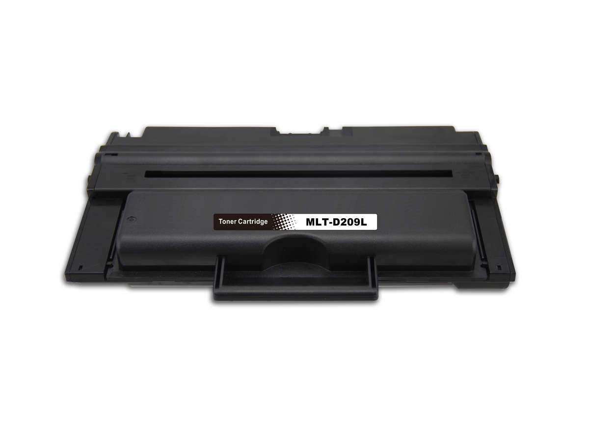 Compatible SAMSUNG 208L | Black Toner Cartridge