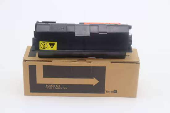 Kyocera TK3100 Toner Cartridge Compatible