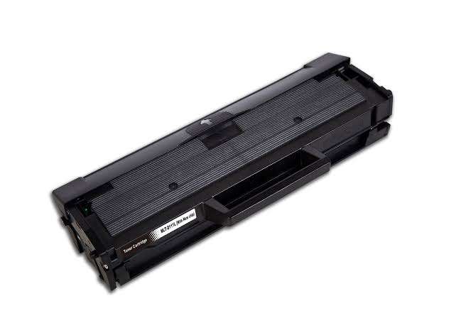 Compatible SAMSUNG 101S | MLT-D101S Black Toner Cartridge