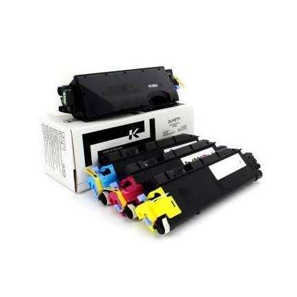 Olivetti B1179 BLACK Toner Compatible