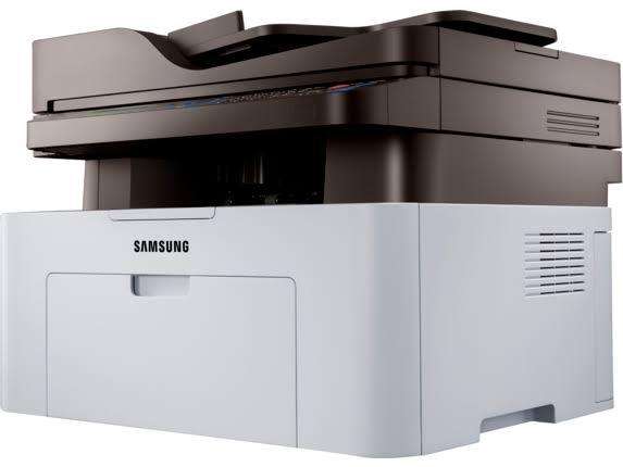 Samsung xpress M2070FW Multifunction Mono Printer