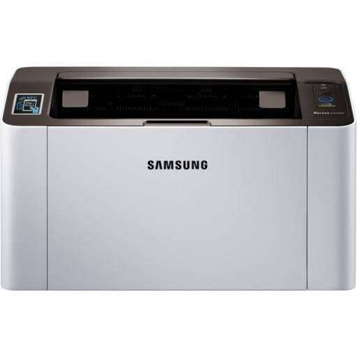 Samsung M2020W Wireless Printer Only  B/W