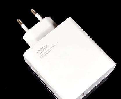 Xiaomi 11T Pro 256GB 8GB RAM