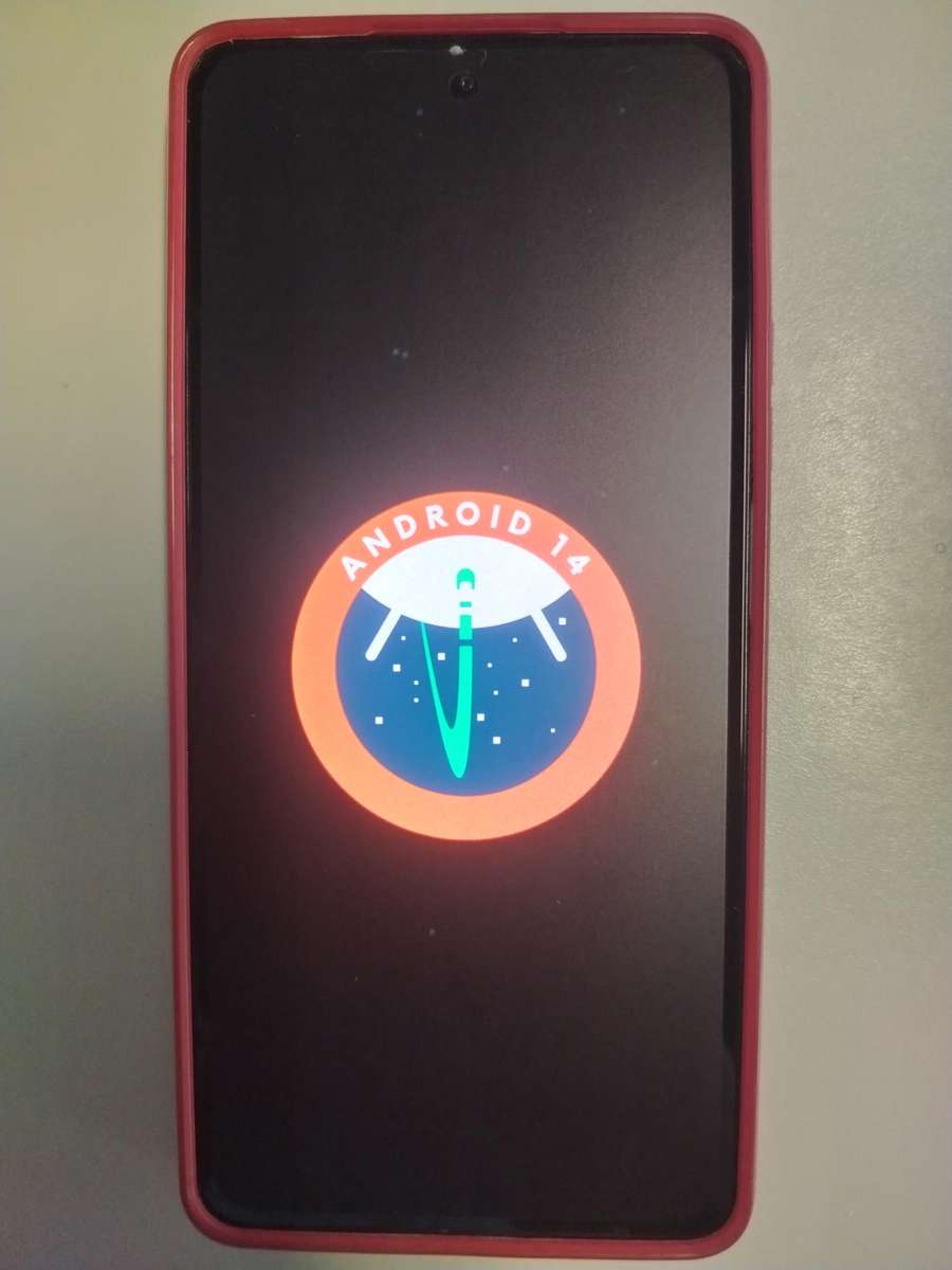 Xiaomi 11T Pro 256GB 8GB RAM