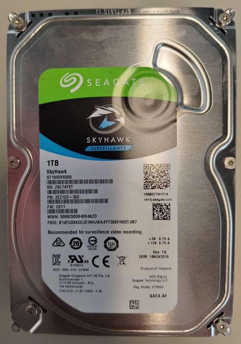 Hardware Bundle, Intel Core i5 7500, CPU, RAM, MB, SSD