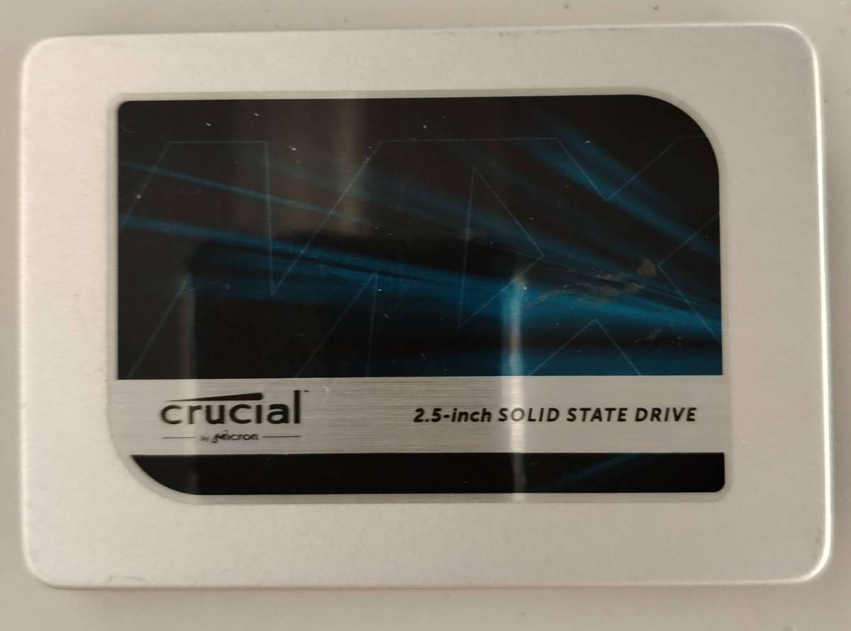 Hardware Bundle, Intel Core i5 7500, CPU, RAM, MB, SSD