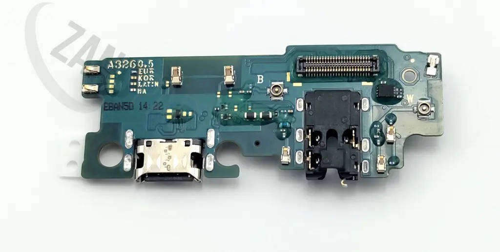 Genuine Samsung A32 5g Charging port