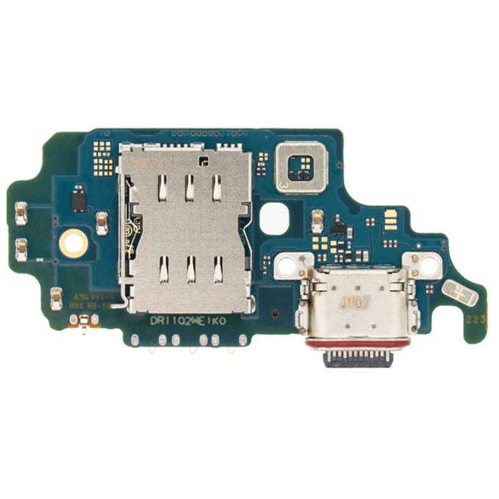 Genuine Samsung S21 ultra Charging Port (G998b)