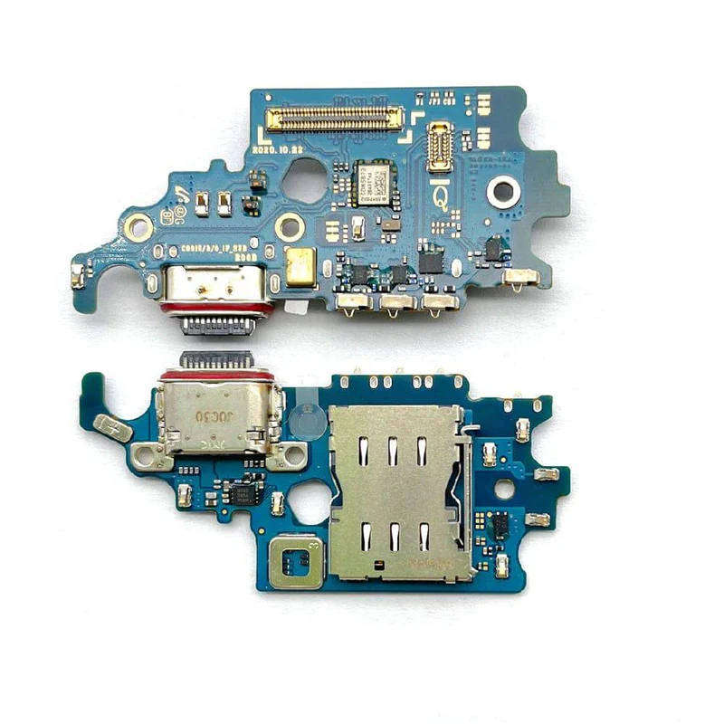 Genuine Samsung S21 Charging Port (G991b)