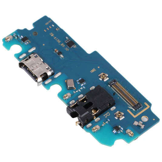 Genuine Samsung A13 4g Charging port