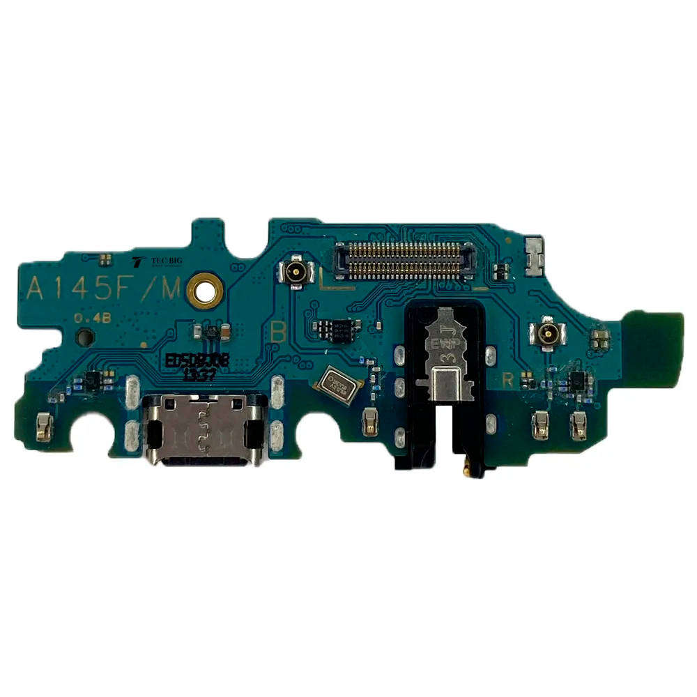 Genuine Samsung A14 4g Charging port