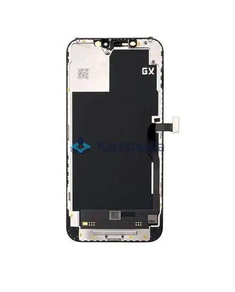 Apple iPhone 14 screen - OLED Display