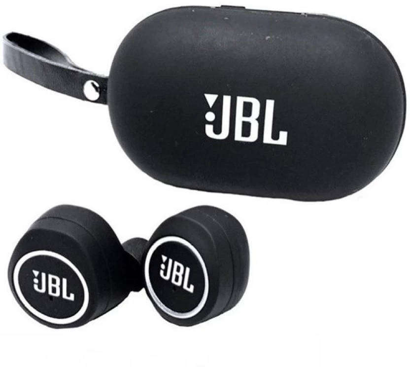 JBL X8 True Wireless Earbuds Bluetooth without Mic Headset