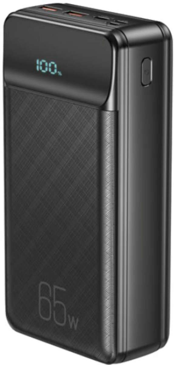 Laptop Powerbank