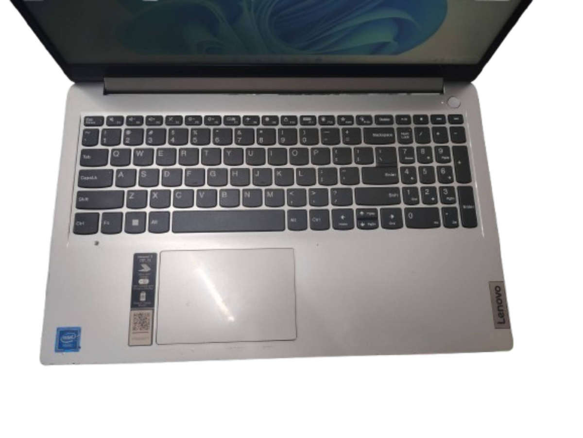 Lenovo ideapad 1