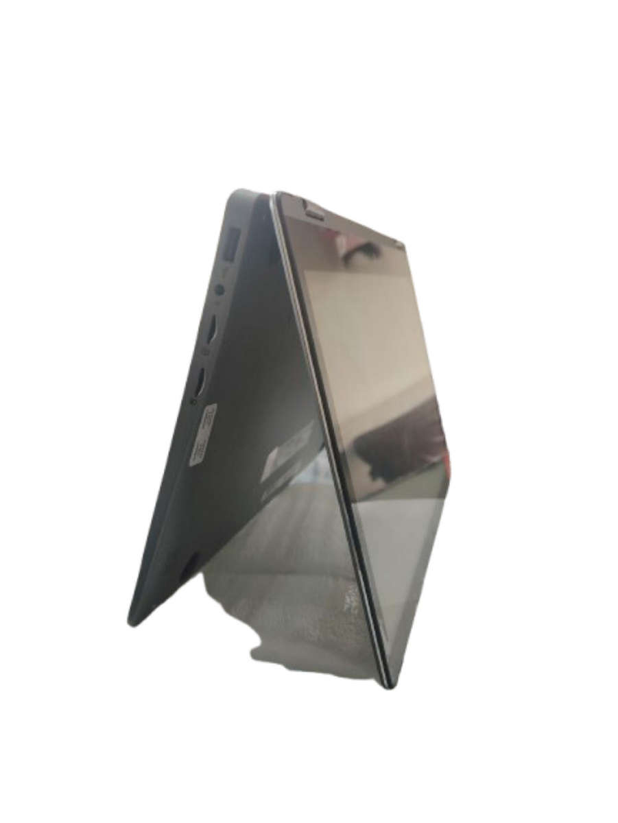 Mecer  YA13Q50 Lte  touch screen laptop