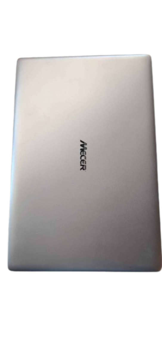 Mecer z140c express f1