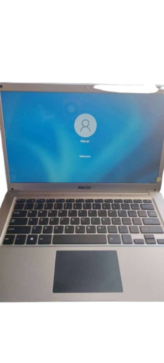 Mecer z140c express f1