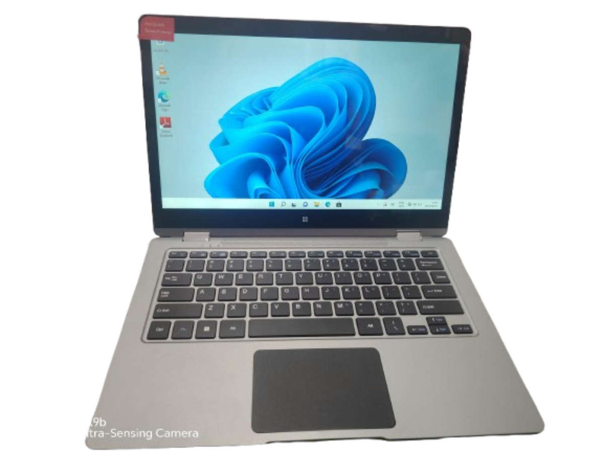 Mecer  YA13Q50 Lte  touch screen laptop