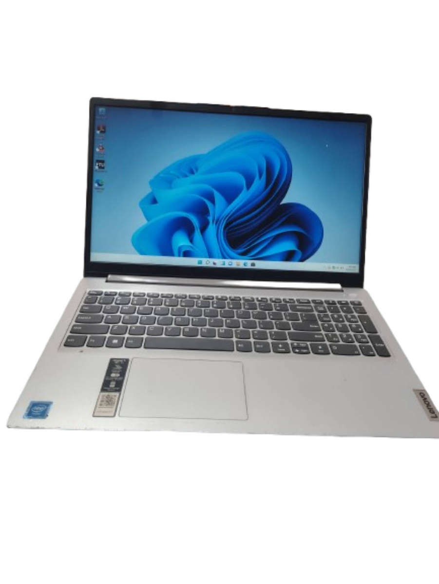 Lenovo ideapad 1