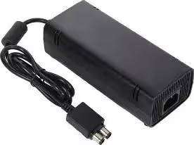 PSU XBOX 360 SLIM AC ADAPTER