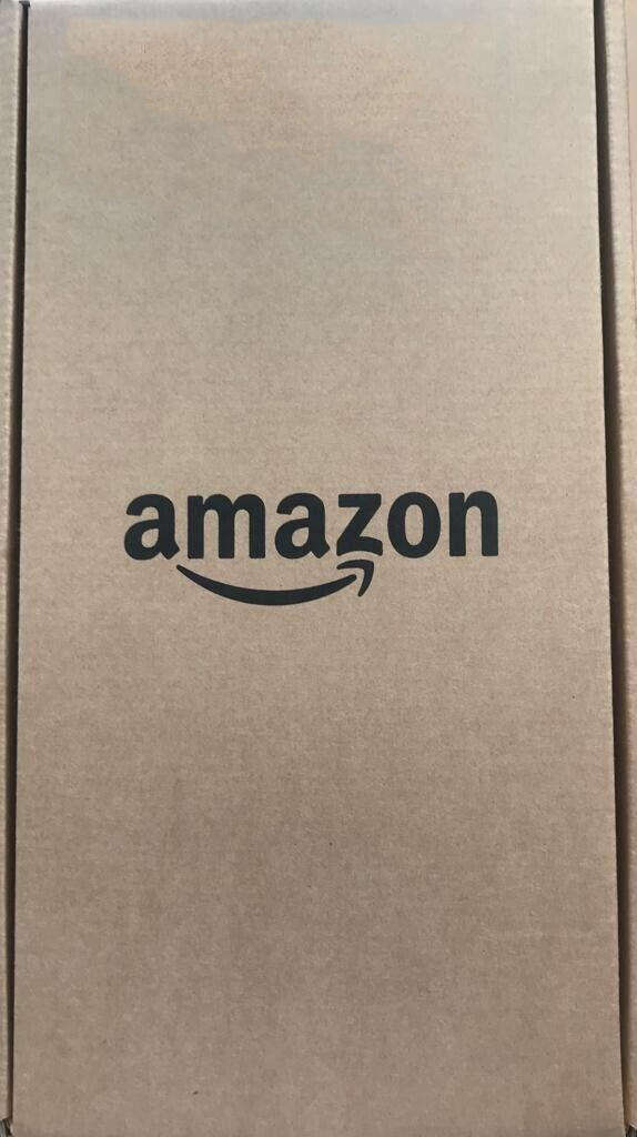 Amazon Kindle Paperwhite Gen 10 32gb Bundle (Kindle Paperwhite Gen 10 -Ad-supported- + smart cover)