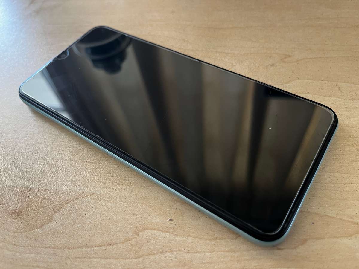 Samsung Galaxy A03 Core 32GB