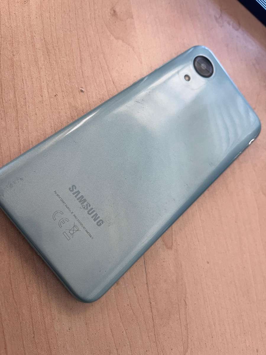 Samsung Galaxy A03 Core 32GB