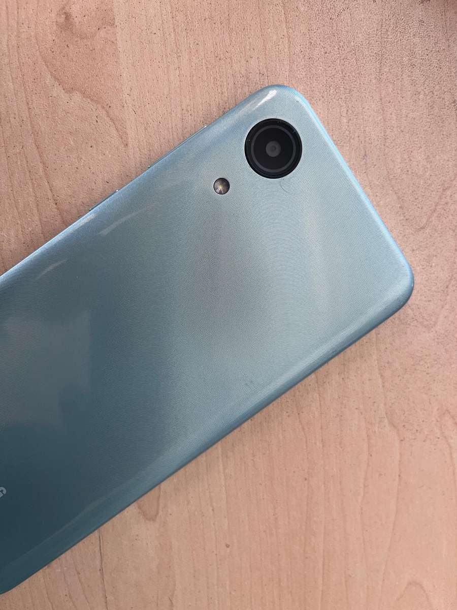 Samsung Galaxy A03 Core 32GB