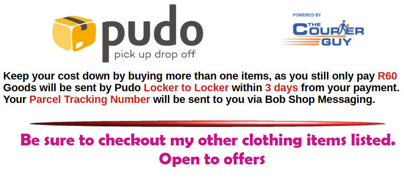 Bundle of  Mixed  Used Woman Clothing  - Size 34 to 40   - (15) Fifteen Items in Bundle