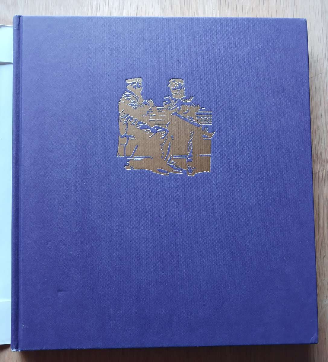 Mailships of the Union-Castle line by C.J. Harris and Brian D. Ingpen