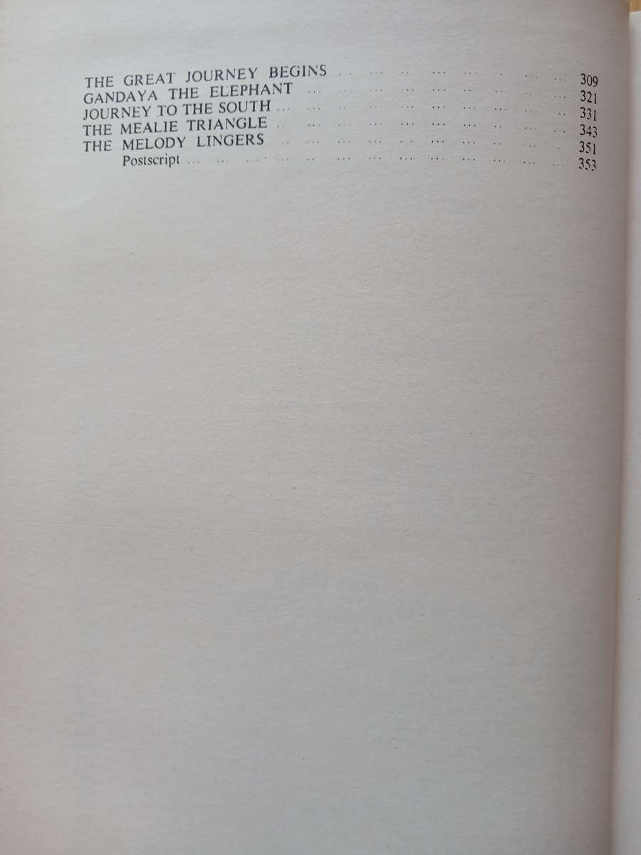 Indaba my Children  - African Tribal History, legends, customs and religious beliefs by Credo Mutwa