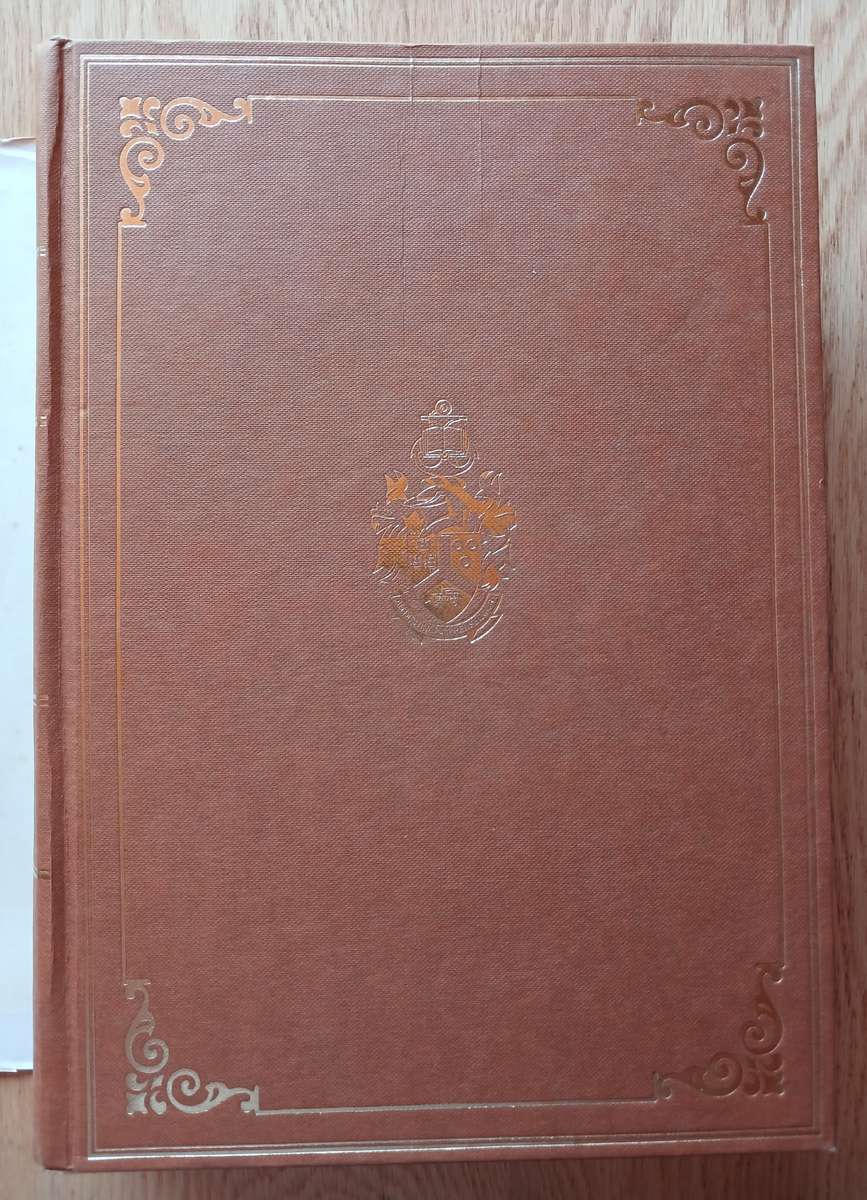 The Mammals of the Southern African Subregion by Reay H.N. Smithers