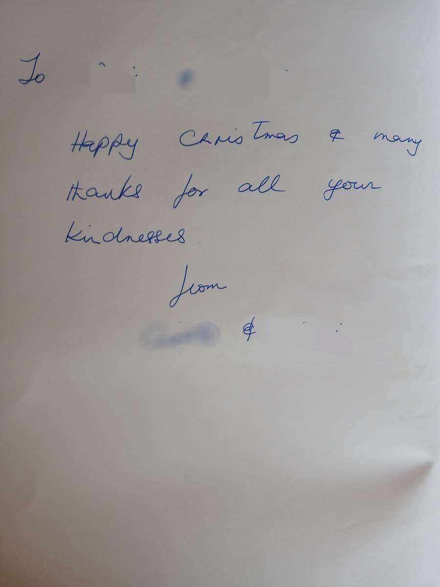 Spring and Winter Flowering Bulbs of the Cape