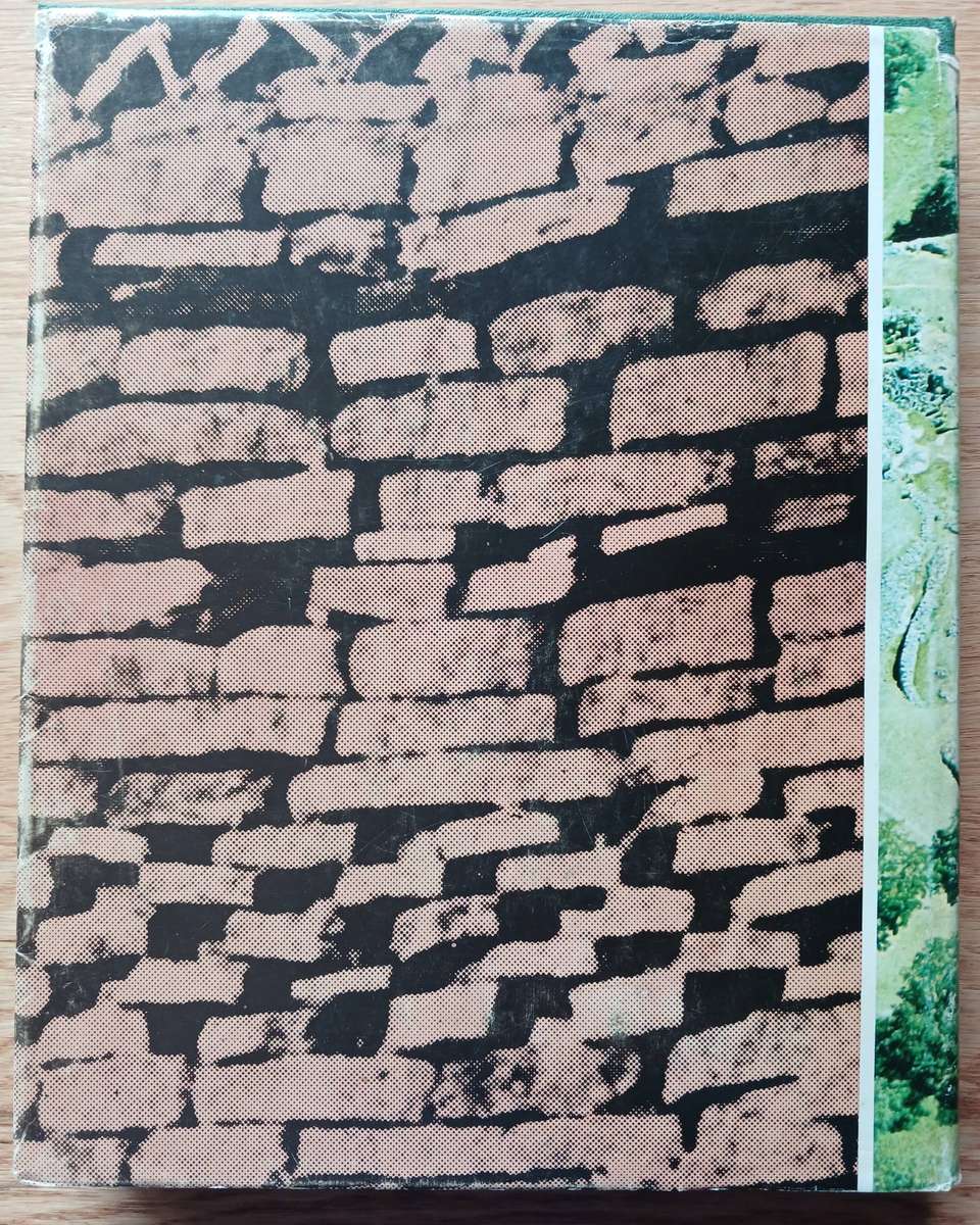 The Origin of the Zimbabwean Civilisation