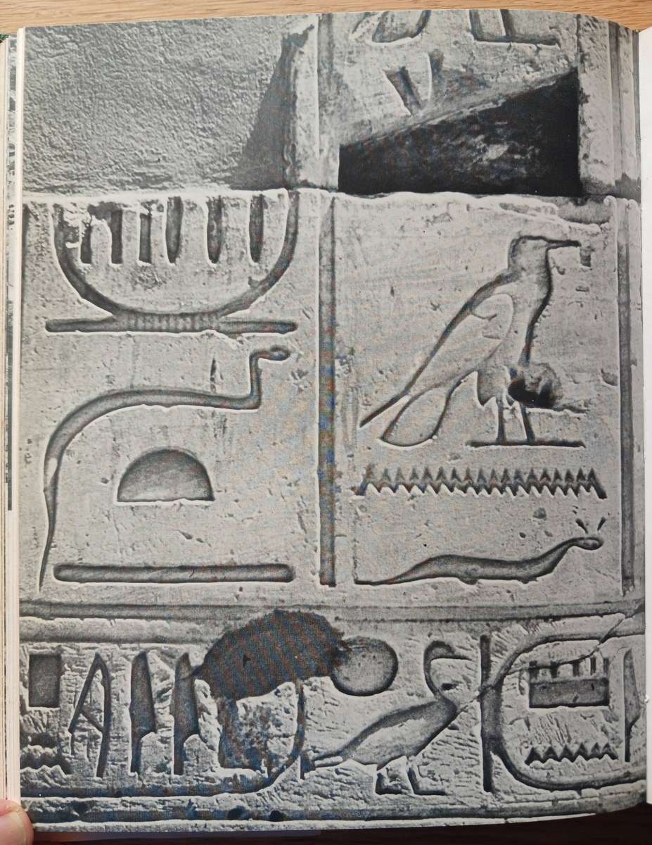 The Origin of the Zimbabwean Civilisation