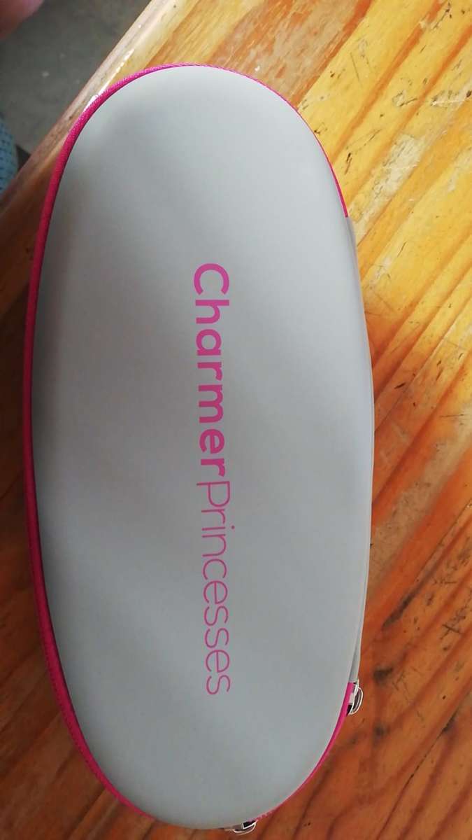 Wow amazing luxurious permanent makeup, eyebrow, lip, small tattoo pen