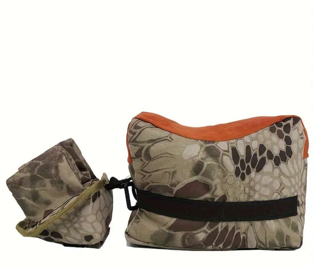 Wow amazing luxurious riffle sand bags