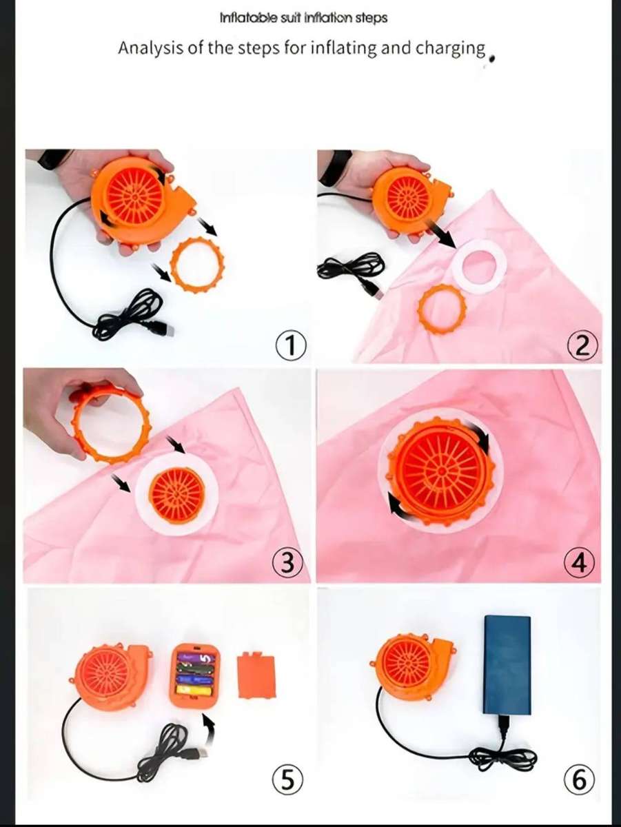 Wow amazing  luxurious  inflatable  Dinosaur  Costume