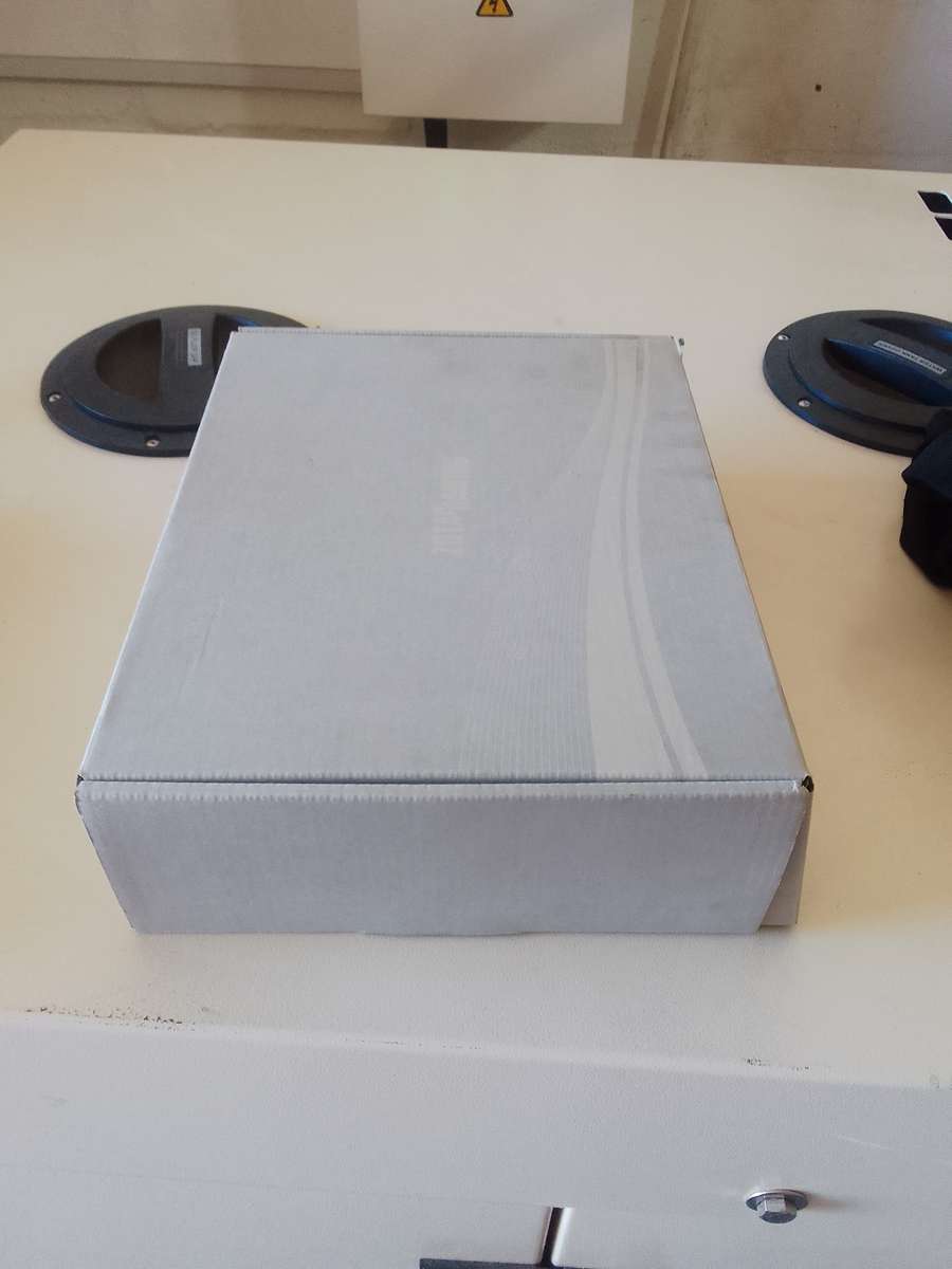 ZOTAC GAMING GeForce RTX 4070 Twin Edge OC